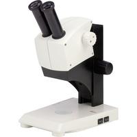 Leica Microsystems ES2 Educational 30x Stereo Microscope 10447202