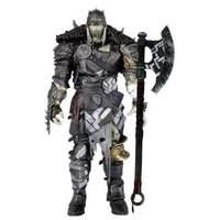 Legacy Collection: Magic - Planeswalkers: Garruk #2 Action Figure
