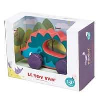 Le Toy Van - Petilou Harrison Hedgehog