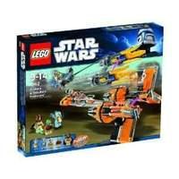 Lego Star Wars - Anakin