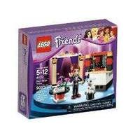 lego friends 41001 mias magic tricks