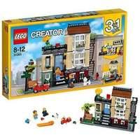 LEGO 31065 \