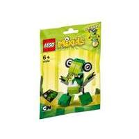 Lego Mixels Dribbal Series 6 (41548)