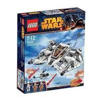 Lego Star Wars : Snowspeeder (75049)