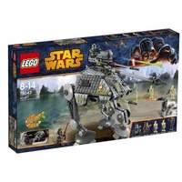 Lego Star Wars 75043: At-ap