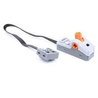 lego power functions control switch 8869
