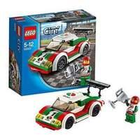 Lego City : Race Car (60053)