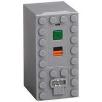 Lego Power Functions AAA Battery Box ( 88000 )