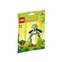 Lego Mixels Gurggle Series 6 (41549)