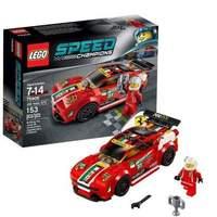 Lego Speed Champions 75908: 458 Italia Gt2
