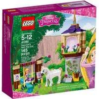 LEGO 41065 Disney Princess Rapunzel\'s Best Day Ever Construction Set - Multi-Coloured