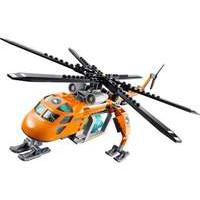 Lego Artic : Helicrane (60034)