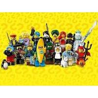 Lego - Mini Figure (71013) /toys