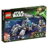 Lego Star Wars : Umbaran MHC ( M...