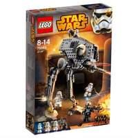 lego star wars at dp 75083 