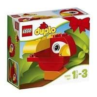 Lego Duplo: My First Bird (10852...