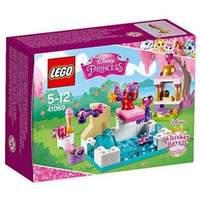 Lego Disney Princess: Treasure\'s Day At The Pool (41069)