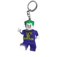LEGO DC Superhero The Joker Keylight