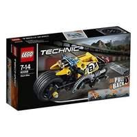 lego technic stunt bike 42058