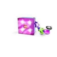 LEGO Friends Keylight with charms