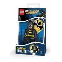 LEGO DC Superhero Batman Keylight