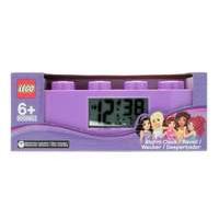 Lego Kids Freinds Brick Clock /gadgets