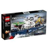 Lego Technic: Ocean Explorer (42064)