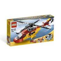 Lego Creator: Rotor Rescue (5866)