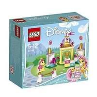 Lego Disney: Petite\'s Royal Stable (41144)