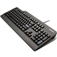 Lenovo Smartcard Keyboard DE