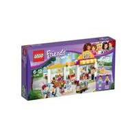 Lego Friends : Heartlake Supermarket (41118)