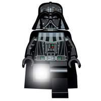 Lego Lights Star Wars Darth Vader Torch