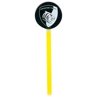 Leicester Tigers Glow wand, N/A