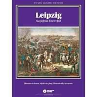 Leipzig: Folio Series