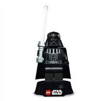 lego darth vader desk lamp