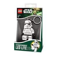 Lego Stormtrooper Keylight