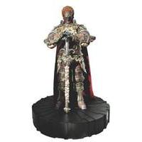 Legend Of Zelda Ganondorf Statue
