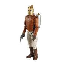 Legacy Collection: The Rocketeer #1 Action Figure