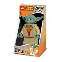 Lego Star Wars Yoda LED Lite