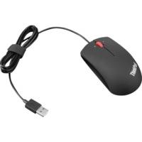 Lenovo ThinkPad Precision Mouse