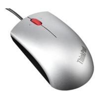 Lenovo ThinkPad Precision Mouse
