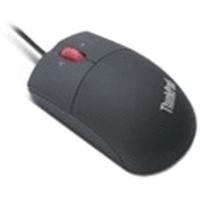lenovo thinkpad usb laser mouse mid size 57y4635
