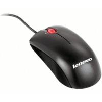 Lenovo Laser Mouse