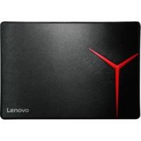 lenovo y gaming mouse mat