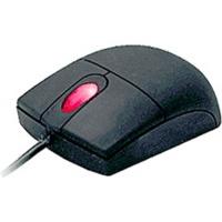 Lenovo ThinkPad 800 DPI Optical 3-Button Travel Wheel Mouse