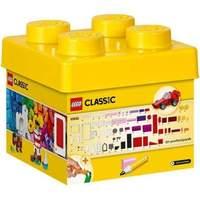 Lego Classic - Creative Bricks (lego 10692