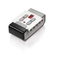 Lego Power Functions EV3 Infrared Beacon (45508)