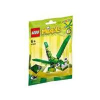 lego mixels slusho series 6 41550