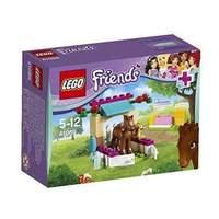 Lego Friends: Little Foal (41089) /toys