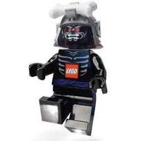 Lego Ninjago Torch Garmadon